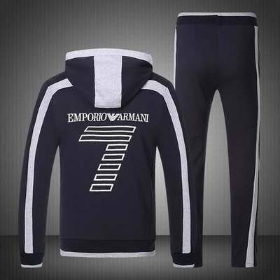 Yib6vfy7g Femme Intersport Adidas Survetement Lacoste PXZiku